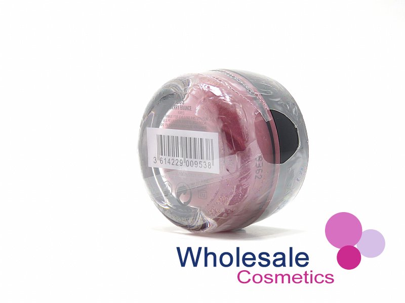 6 x Rimmel London Jelly Blush - 005 BERRY BOUNCE